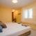 Apartments Korac, private accommodation in city &Scaron;u&scaron;anj, Montenegro - Apartmani Ramiz-75